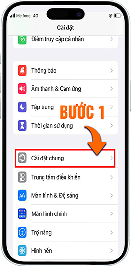 GK88 | GK88.COM - Hướng Dẫn Tải APP