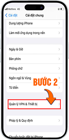 GK88 | GK88.COM - Hướng Dẫn Tải APP