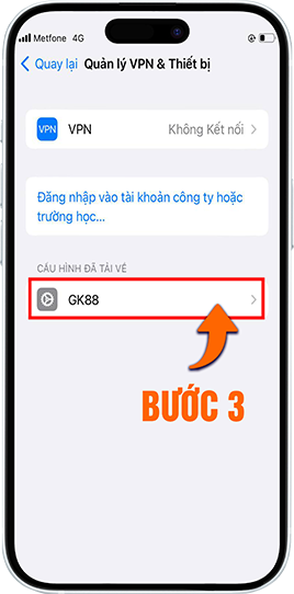 GK88 | GK88.COM - Hướng Dẫn Tải APP