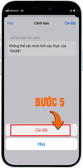 GK88 | GK88.COM - Hướng Dẫn Tải APP